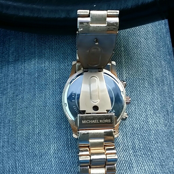 Watch. SOLD!!!!!!!!!!! - Picture 4 of 4