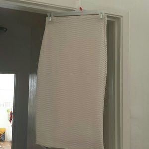 Gorgeous pencil skirt awesome condition