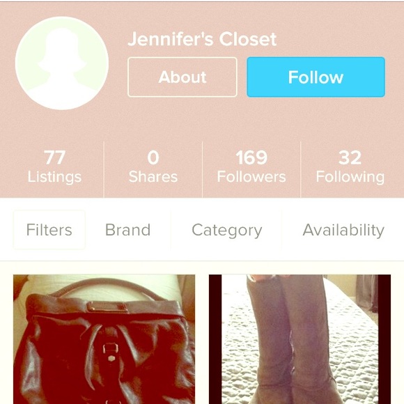 lululemon athletica Tops - WARNING SCAMMER ALERT!