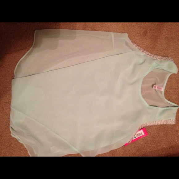 Target - Picture 2 of 3