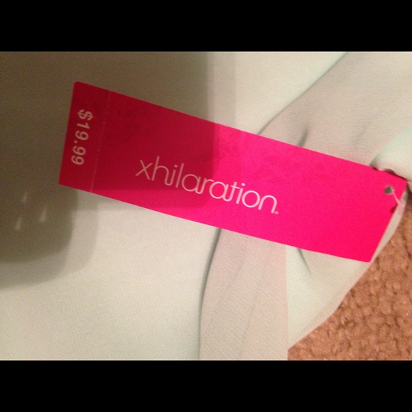 Target - Picture 3 of 3