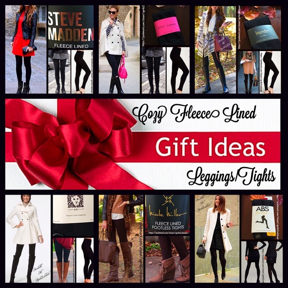 ❤️🎁 HOLIDAY GIFTS 🎁❤️ - Picture 4 of 4