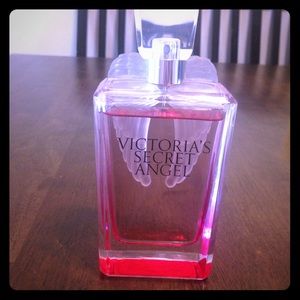 Vs angel perfume
