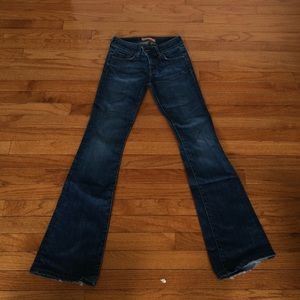 j brand jeans