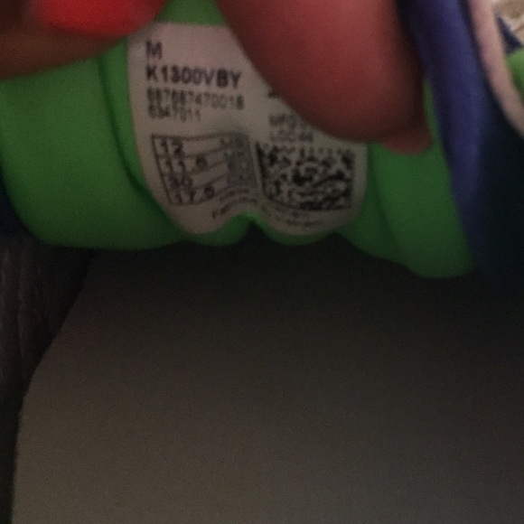 Sold - Picture 2 of 3