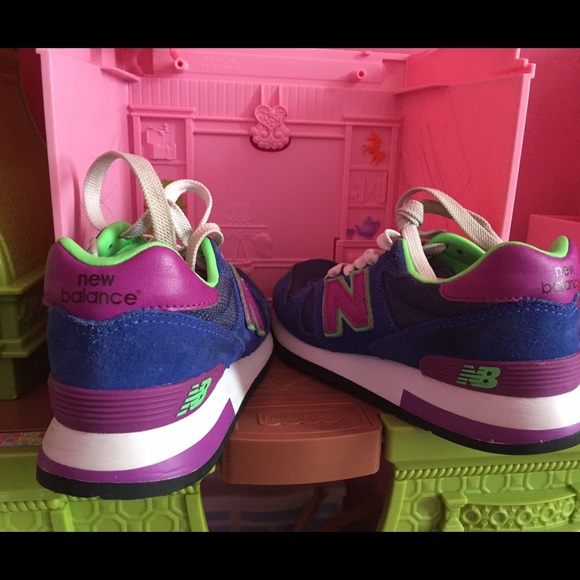 Sold - Picture 3 of 3