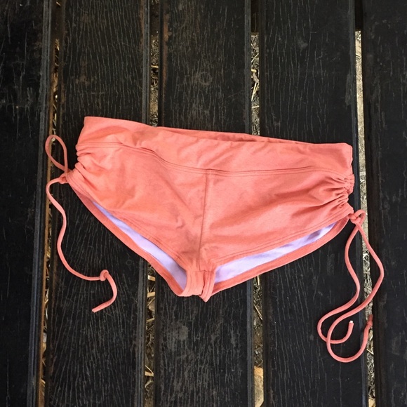 Swimshorts