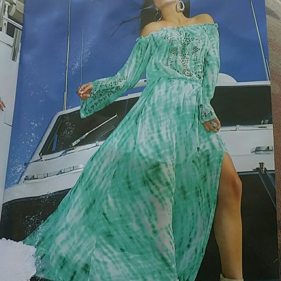 ROMANTIC, GYPSY Dress Available S, M, L