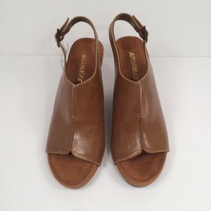 Aerosoles - Sunplush