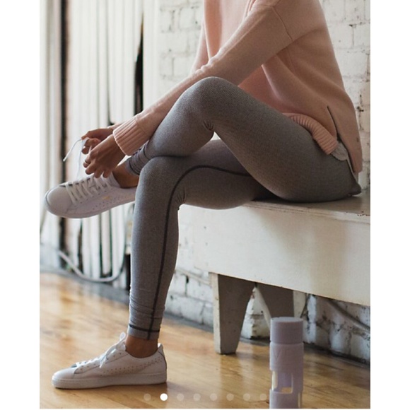 lululemon athletica Pants - 🚫SOLD🚫