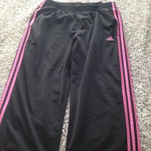 Sweats/ workout pants