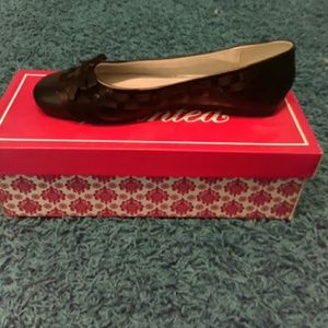 Black Flats