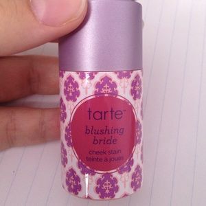 Tarte Cheek Stain