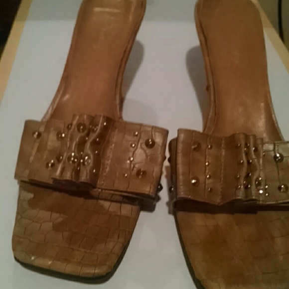 Slides