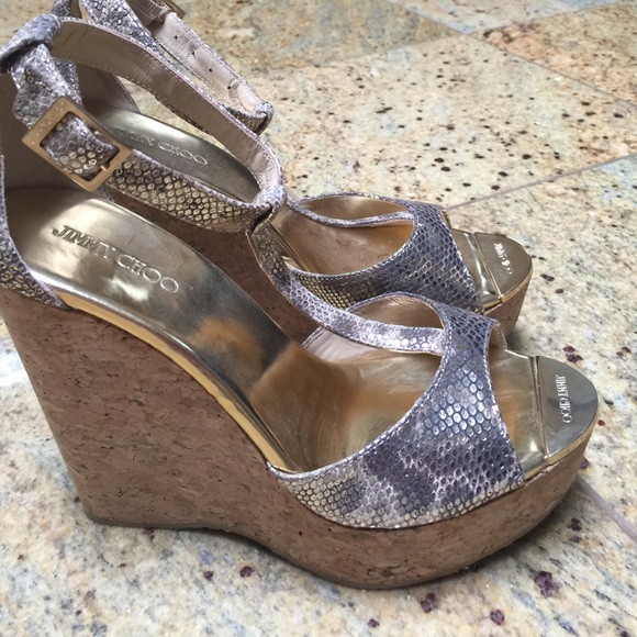 SOLD on Tradesy