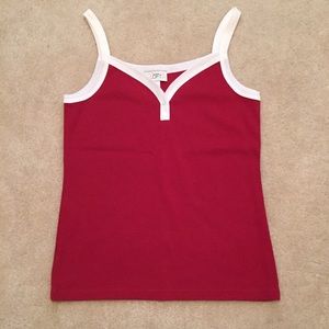 LOFT Tank Top