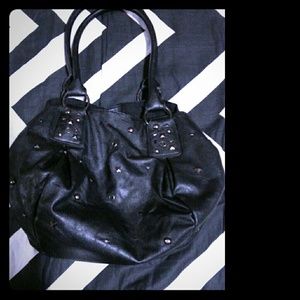 ♥💖Cute Black Purse💖♥