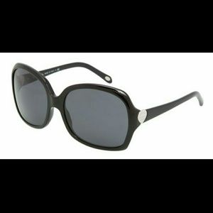 Tiffany TF 4041 sunglasses