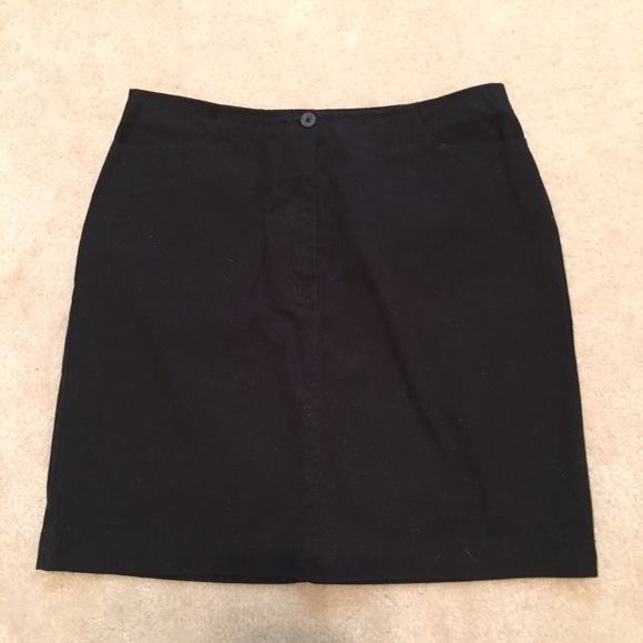 NY&Co Skirt