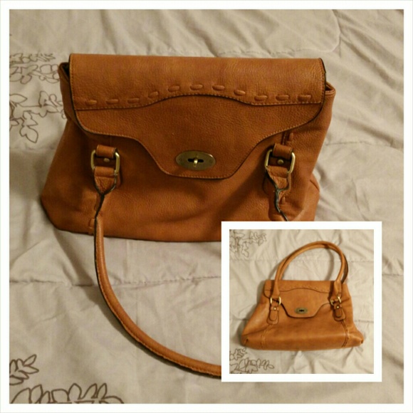 ALDO HANDBAG
