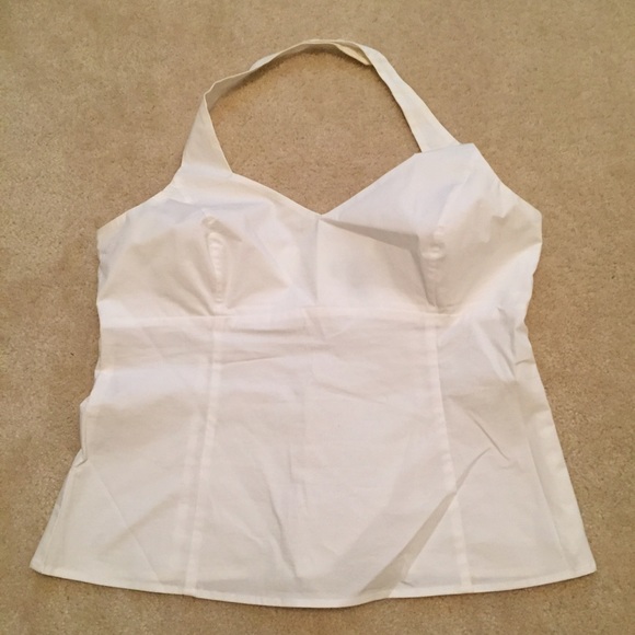LOFT Top