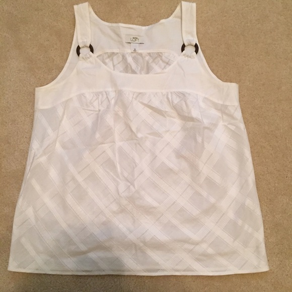 LOFT Top