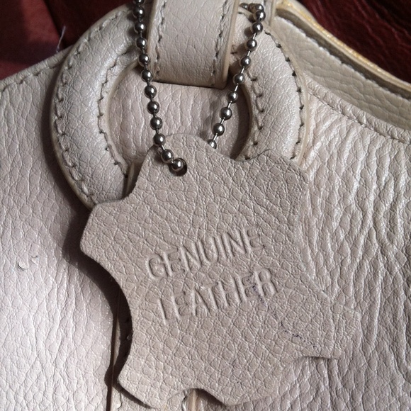 SOLD IN BUNDLE - Picture 2 of 4