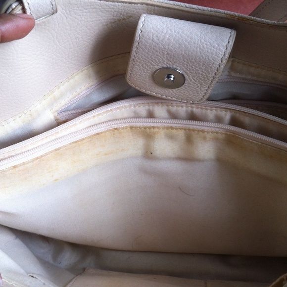 SOLD IN BUNDLE - Picture 3 of 4