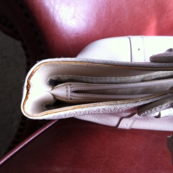 SOLD IN BUNDLE - Picture 4 of 4