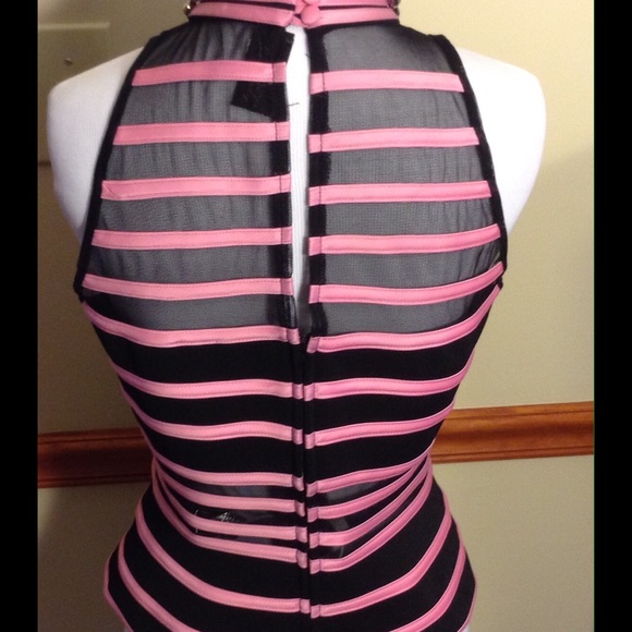 JS COLLECTIONS PETITE - Picture 2 of 2