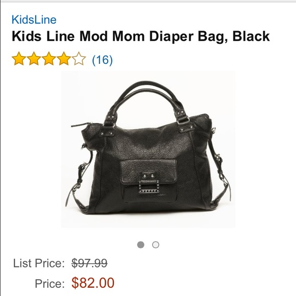 Trade with celestina