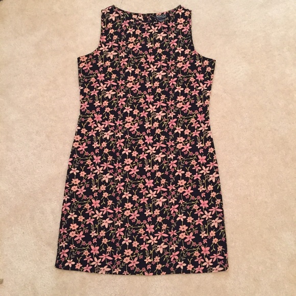 NY&Co Dress