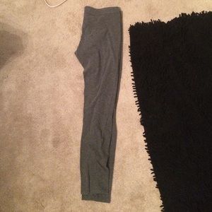 Victoria's Secret Leggings