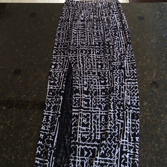 BNWOT urban outfitters skirt