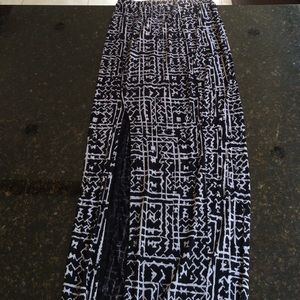 BNWOT urban outfitters skirt
