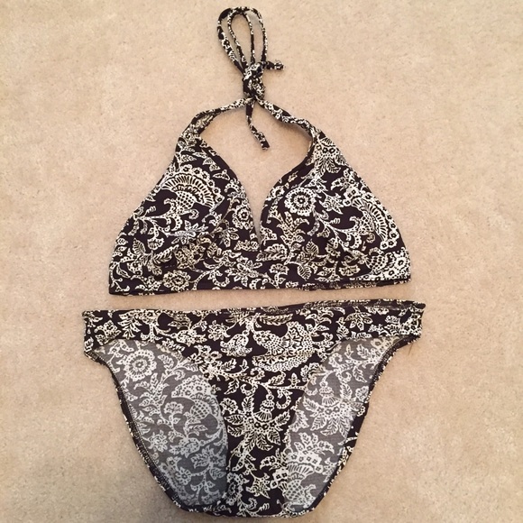 LOFT Swimsuit