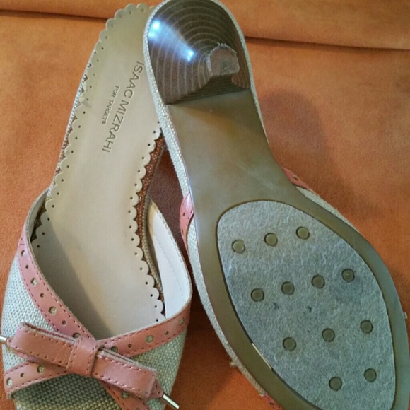 Shoes - Picture 2 of 4