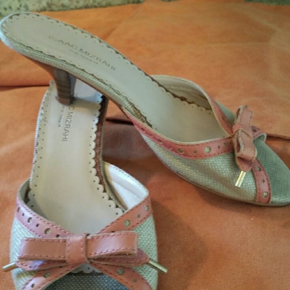 Shoes - Picture 3 of 4