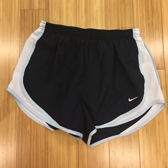 Nike shorts🚫SOLD🚫