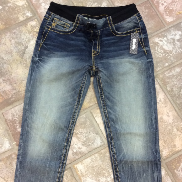 Last pair.Sold in store! - Picture 2 of 4