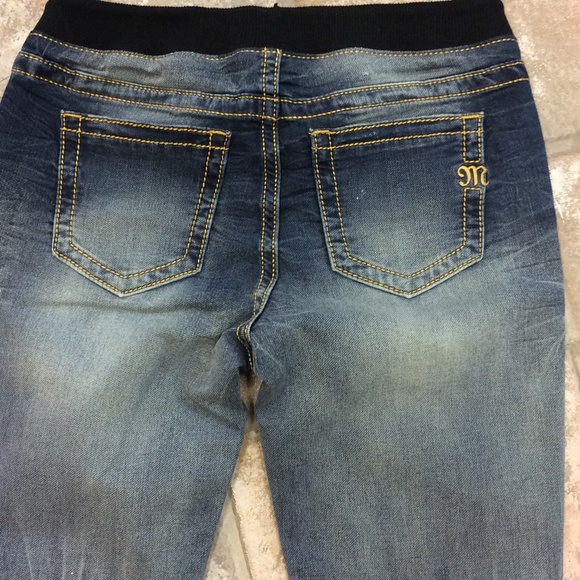 Last pair.Sold in store! - Picture 4 of 4