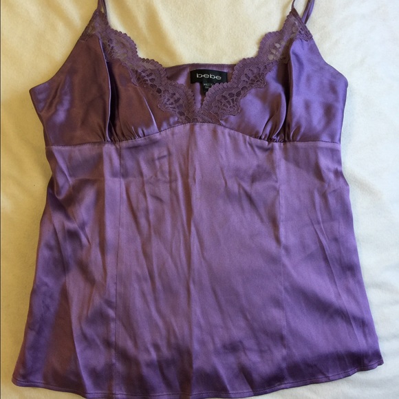 Bebe sz L