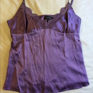 Bebe sz L