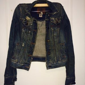 SOLD!