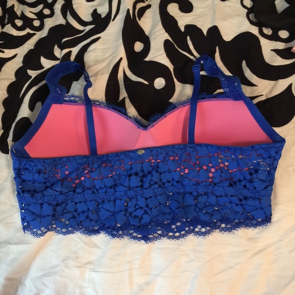 Traded💋 - Picture 4 of 4