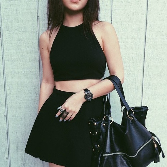 ALL merchandise is 10% off!