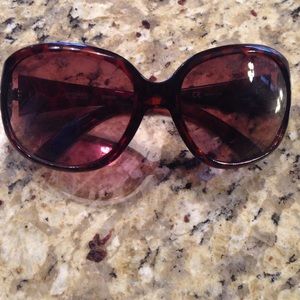 Brand new Michael Kors sunglasses