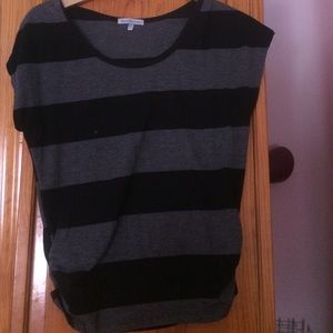 Cute short sleeve shirt