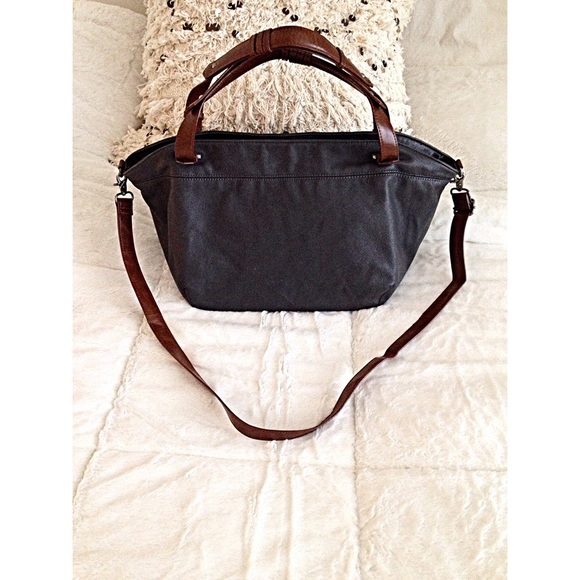 Zara Handbags - Zara Handbag