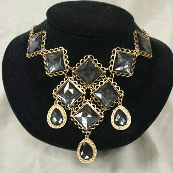 ● Bundled for @mshell12 ●